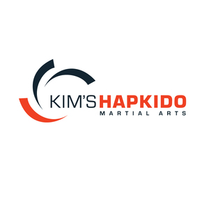 Kim's Hapkido Martial Arts